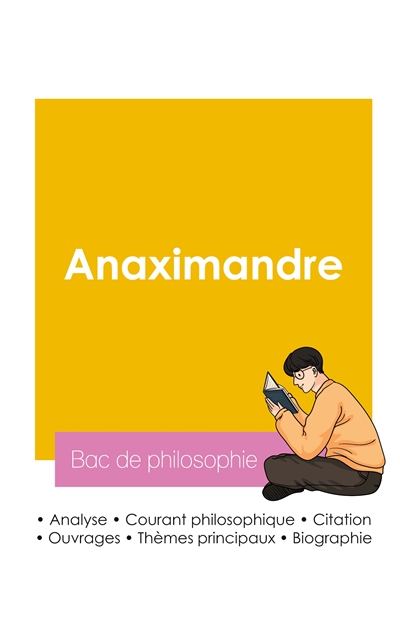 Réussir son Bac de...