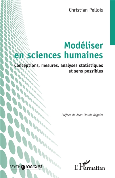 Modéliser en sciences...