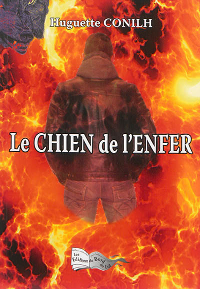 Le chien de l'enfer