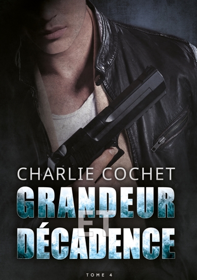 Grandeur et décadence : Thirds, T4