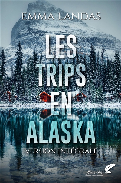 Les trips en Alaska