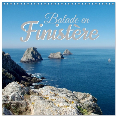 Balade en Finistère...