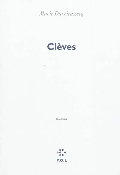 Clèves