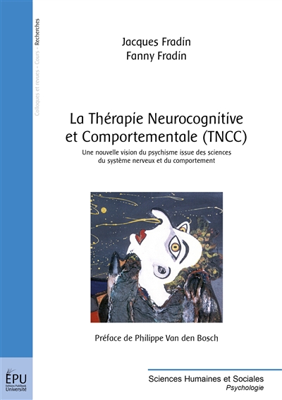 La thérapie neurocognitive...