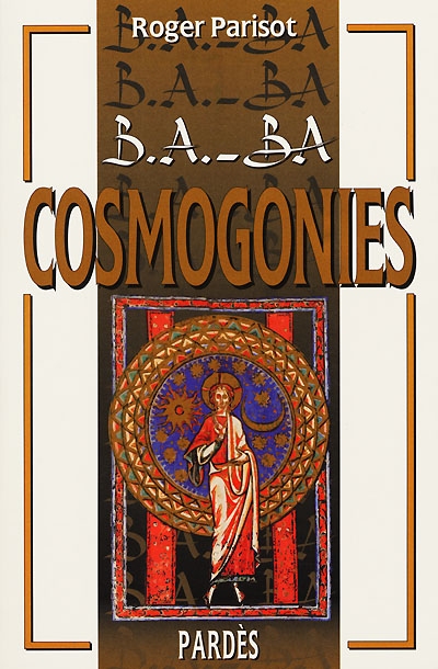 Cosmogonies