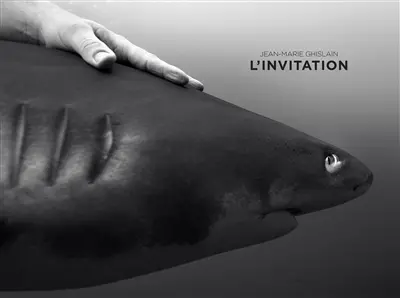 L'invitation