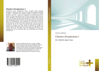 Chemin d'espérance I : Un chemin pour tous