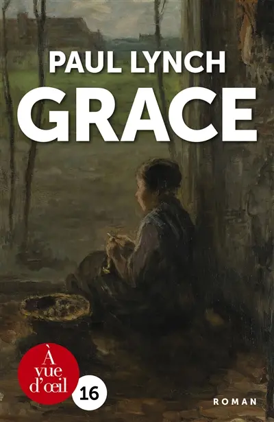 Grace