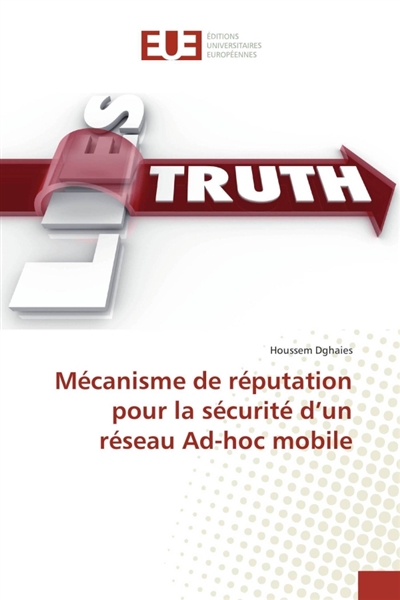 Mécanisme de réputation...