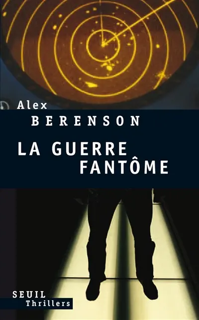 La guerre fantôme