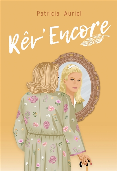 Rêv' Encore