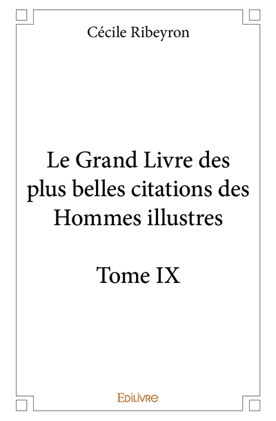 Le grand livre des plus...