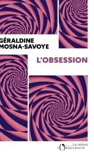 L'obsession