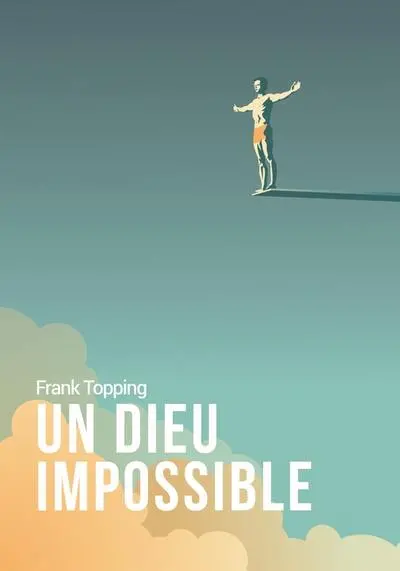 Un dieu impossible