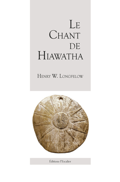 Le chant de Hiawatha