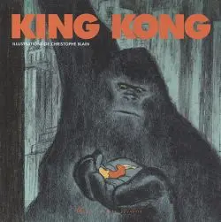 King Kong