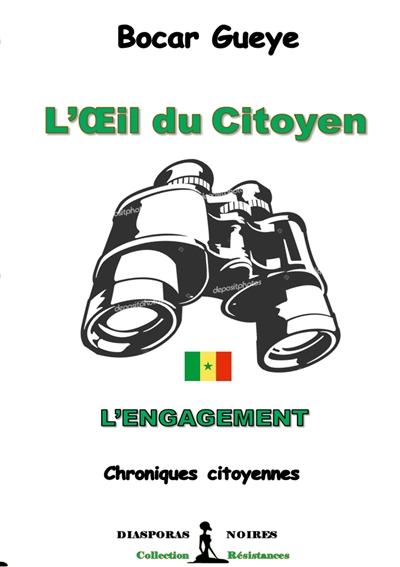 L'Oeil du Citoyen