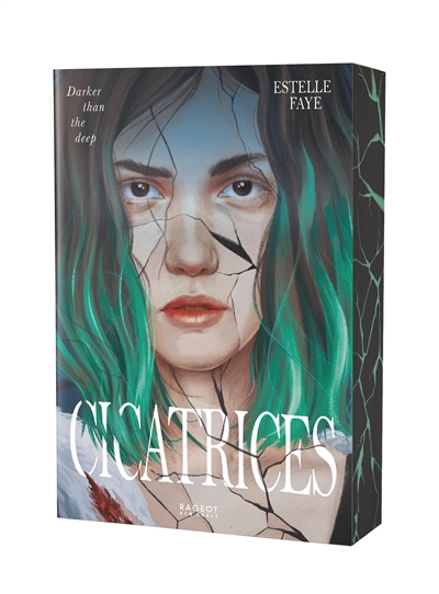 Cicatrices