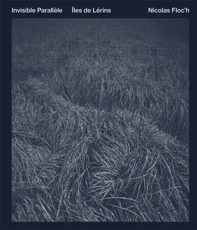 Invisible parallèle : îles de Lérins