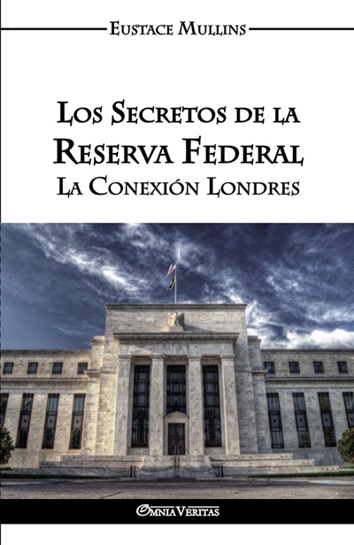 Los Secretos de la Reserva...