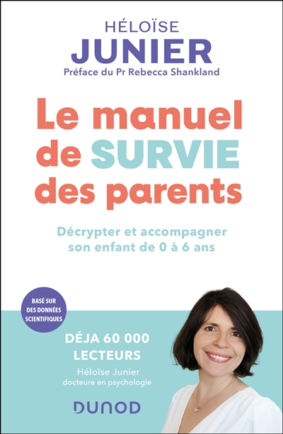 Le manuel de survie des...