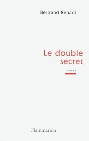 Le double secret