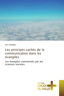 Les principes cachés de la...