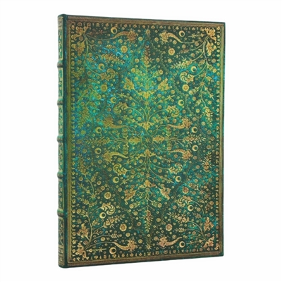 Carnet rigide Paperblanks...