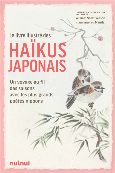 Le livre illustré des...