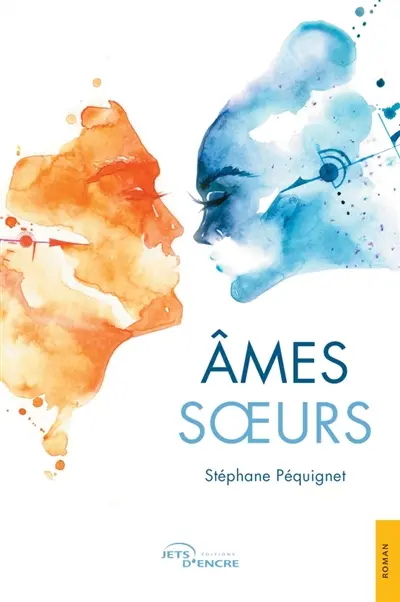 Ames soeurs