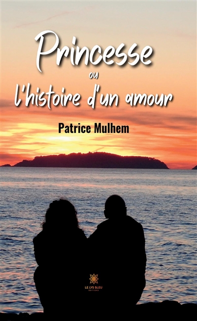 Princesse ou l'histoire...