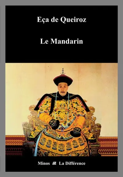 Le mandarin