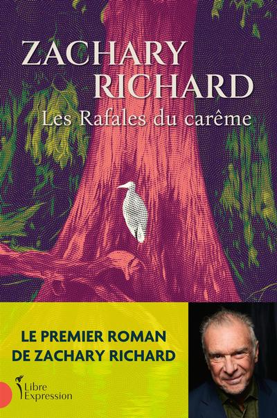 Les Rafales du Carême