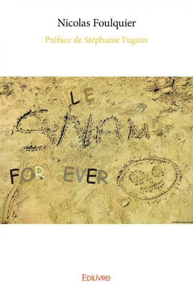 Le snam for ever