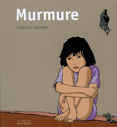 Murmure