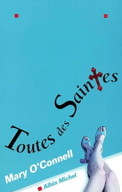 Toutes des saintes