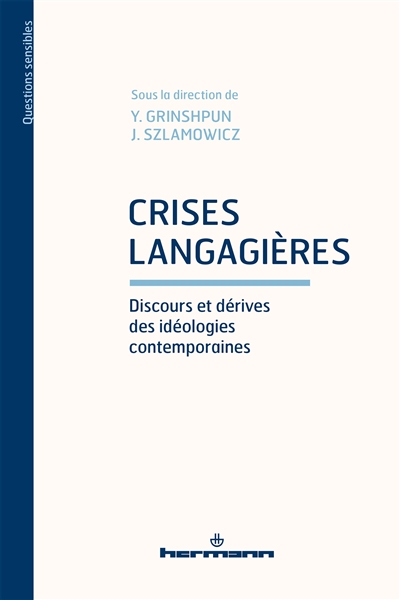 Crise de la langue française : l'écriture inclusive et ses idéologues
