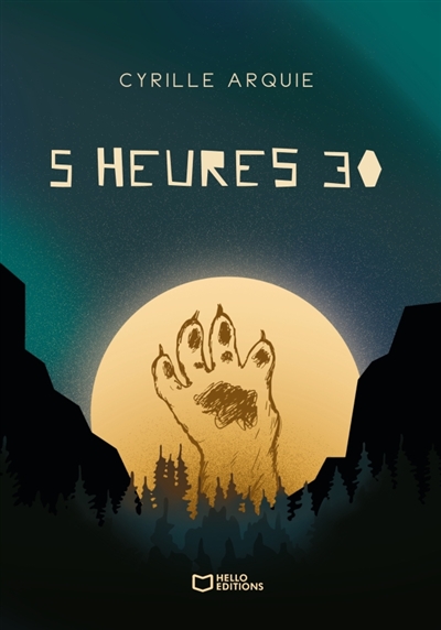 5 Heures 30