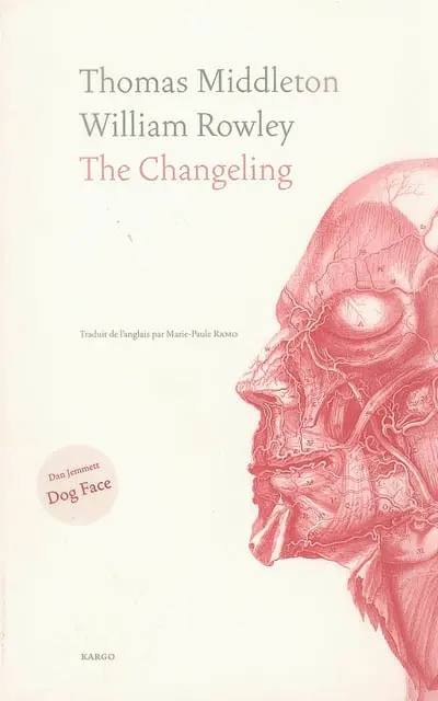 The changeling