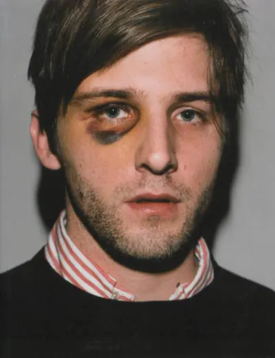 Entre-temps... brusquement, et ensuite