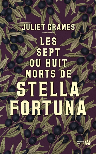 Les sept ou huit morts de...
