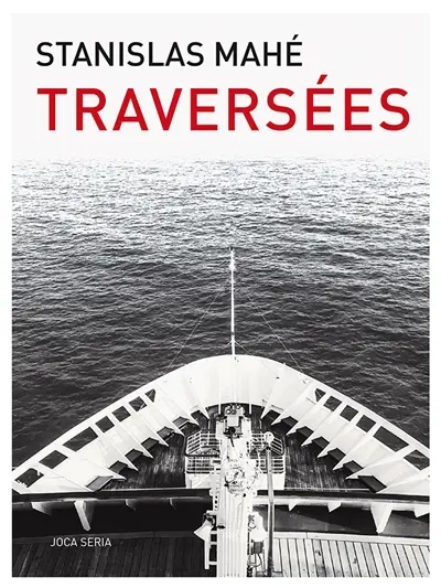 Traversées