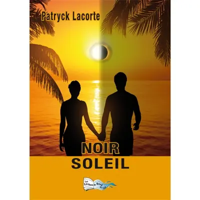 Noir soleil