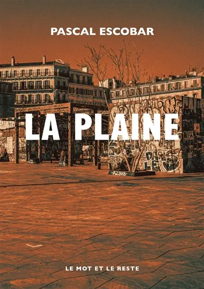 La plaine