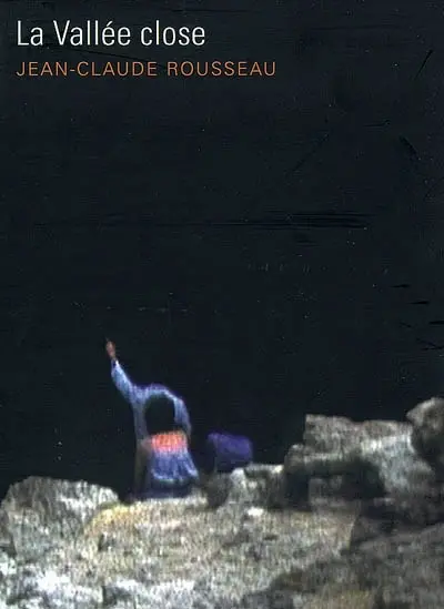 La vallée close