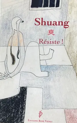 Résiste !