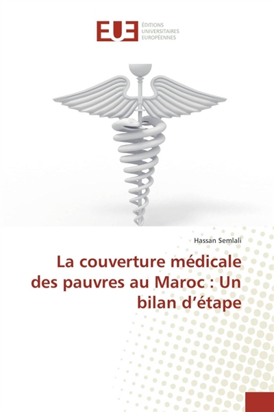 La couverture médicale des...