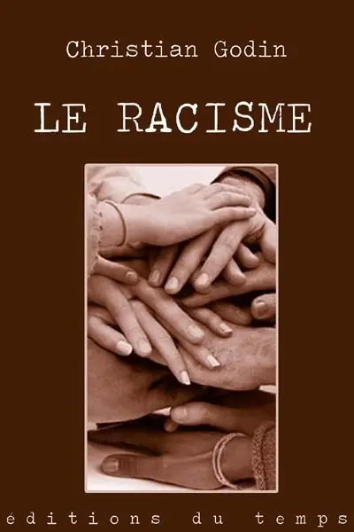 Le racisme