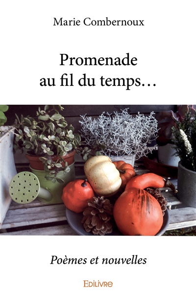 Promenade au fil du...