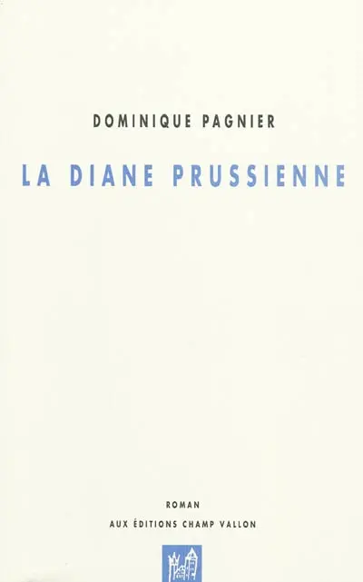 La diane prussienne